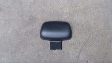Abdeckung/-verkleidung Regensensor 2038220135 Mercedes-benz C 180 Kompressor