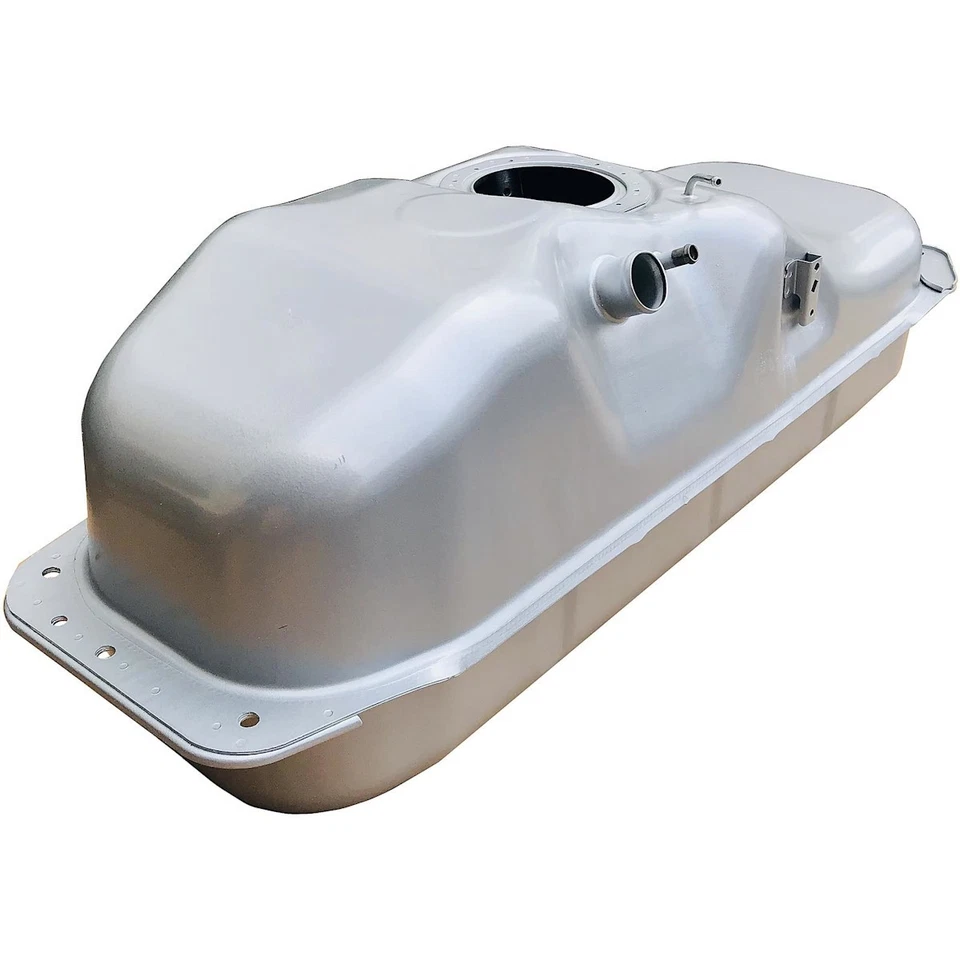 576-729 Dorman Fuel Tank Gas for Nissan Frontier 1998-2000 - Изображение 3 из 4