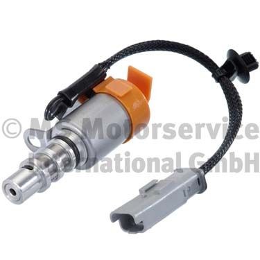 NEU - Pierburg 7.08681.00.0 ÖLdruckventil FüR CitroËN DS Ford Opel Peugeot-image