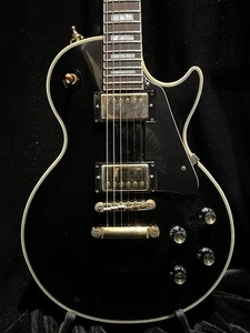 Fujigen Les Paul | eBay