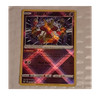 Pokémon TCG Radiant Alakazam Radiant Rare Holo Silver Tempest 059/195 130HP