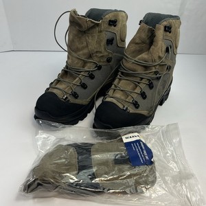 Tora Bora Boots | eBay