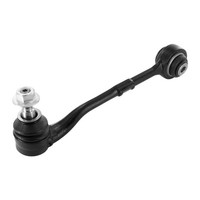 Querlenker Achslenker FüR BMW 3Er E90 E91 E92 X1 E84 Vorne Beidseitig Vaico