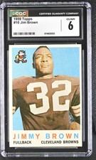 Ball Boys Review - New Sports Memorabilia Show Dishes Up a Home Run 21