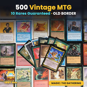 Magic The Gathering 1994 | eBay