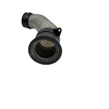 Bissell 2306A 2306 23062 23063 23064 23068 SHORT LOWER BOTTOM HOSE TUBE OEM Part