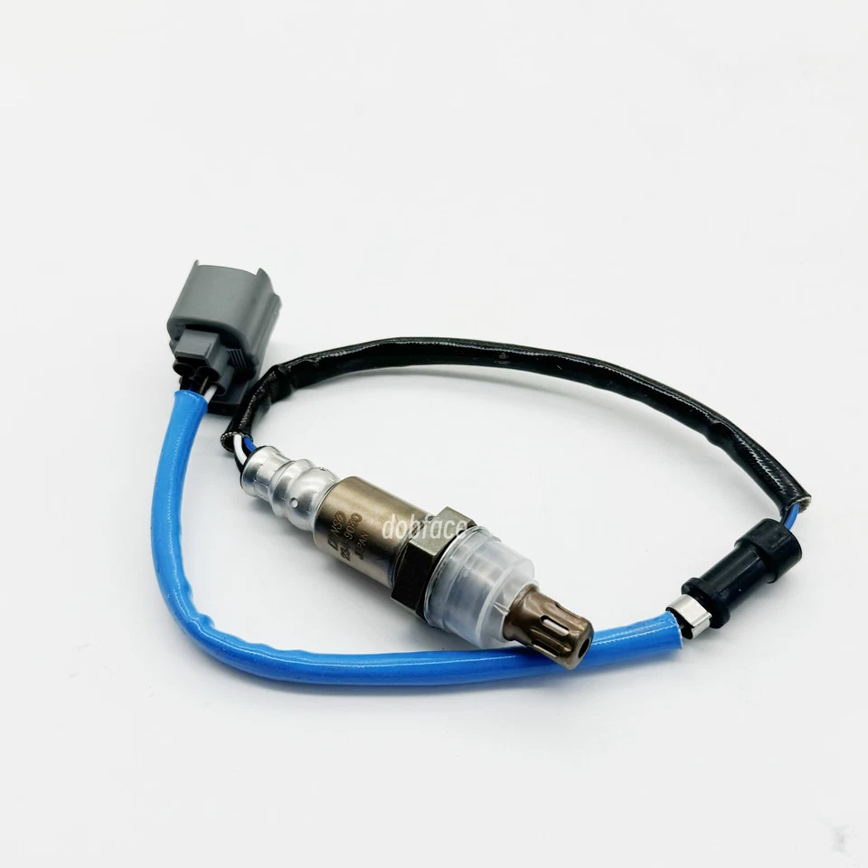 Denso Upstream O2 Oxygen Sensor 234-9040 Fit for 2003-2007 Honda Accord 2.4L NEW Foto 4 de 4