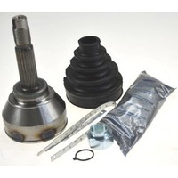 Spidan 21255 Gelenksatz Antriebswelle FüR Fiat Seat Lancia Autobianchi UNO 127