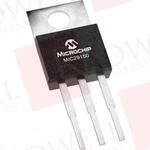 MICROCHIP TECHNOLOGY INC MIC29150-5.0WT / MIC2915050WT (BRAND NEW)