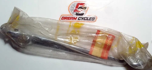 PEDAL, BRAKE | CEC,NEN