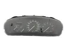 Compteur Mazda MX3