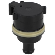 Electric Water Pump for Audi RS6/RS7/VW Jetta 2013-2018 6R0965561A Direct Fit