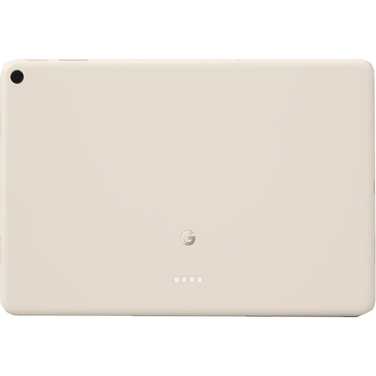 Google Pixel Tablet - Android Tablet 128GB, 11