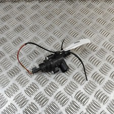 Mercedes-Benz AMG GT C190 Hilfswasserpumpe A1780940065 4.0 Benzin 31494883