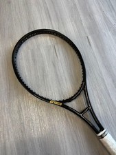 Prince Phantom Graphite 97 315g g2