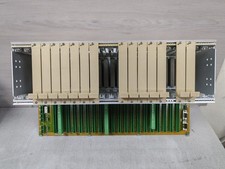 ABB 23TP21B GSNE003100R0041 / GSNE003111 RACK ONLY