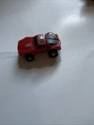 Transformers Vintage Original Windcharger G1 Action Figure 1984