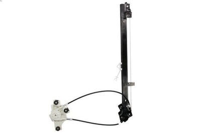 Fensterheber PACOL IVE-WR-002R IVECO EUROCARGO I-III 3.908 1991-2015