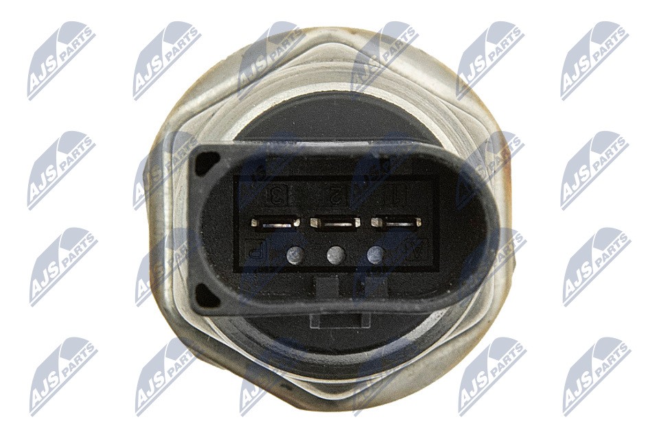 Fits NTY EFP-ME-005 FUEL PRESURE SENSOR - Image 15