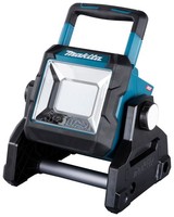 Makita Led-Akku-Baustrahler 18V/40V Max. 1.900 Lx 1.100 Lm ML003G