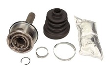 Joints Kia SPORTAGE