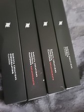Nespresso Original Line 2- Vaniglia Original 1- Decaf 1- Cioccolatino