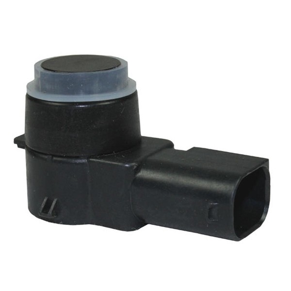 Sensor Einparkhilfe Ultraschallsensor Metzger FüR U.A. Peugeot 308-image