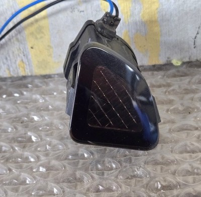 2009-2016 AUDI A4 S4 A5 S5 Blind Spot Assist Lane Change Display Light 8F1949146