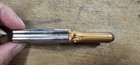 Rifle Shotgun Refillable Lighter - Untested — photo 4