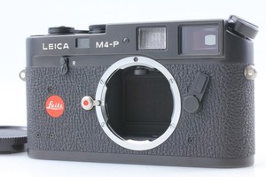 Leica M4.P | eBay