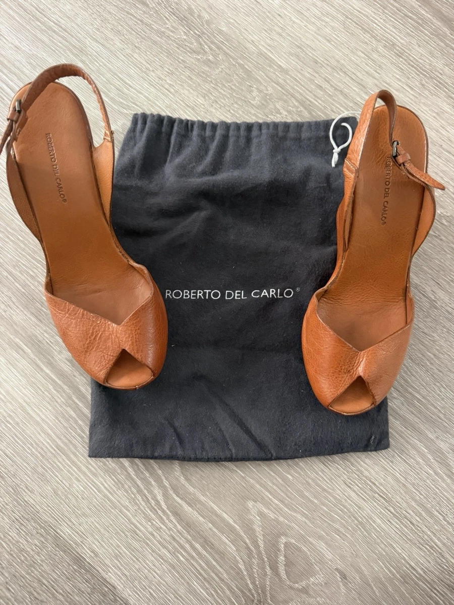 25+ Roberto Del Carlo for sale | Updated Oct 2026