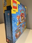 New LEGO 75550 Minions: Minions Kung Fu Battle, Retired, Sealed In Box — photo 6