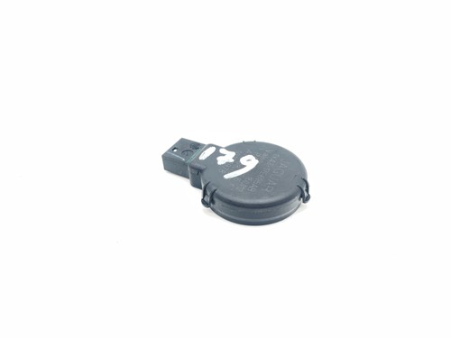 2006 Jaguar S Type X200 Rain Sensor Rain Sensor 1X4317E695AB - Picture 2 of 8