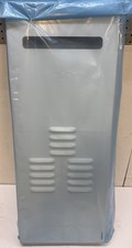 Rinnai RGB-CTWH-5Recess Box COVER For Noncondensing Tankless COVER ONLY