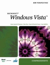 Microsoft Windows Vista Perfect