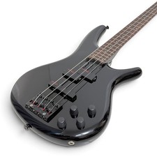 Ibanez Sdgr Bass for sale - eBay