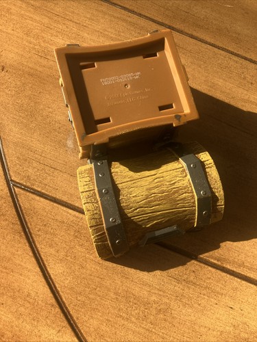 Fortnite Loot Chest - Foto 3 di 8