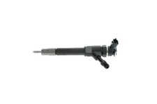 Injecteur Mazda BT50
