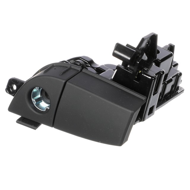 Genuine Hyundai Glove Box Frame Knob 845422W000RYN for sale online eBay