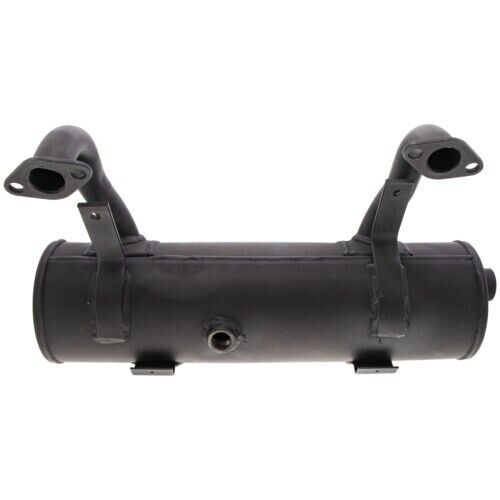 116-8653 Exmark EFI Muffler Turf Tracer S X Series - Picture 1 of 6