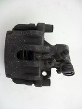 Etrier de frein Volvo 66