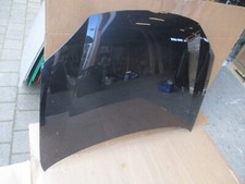 VW Golf 5 V 1K1 1K5 Motorhaube Fronthaube Haube "Schwarz" NEU SIMYI