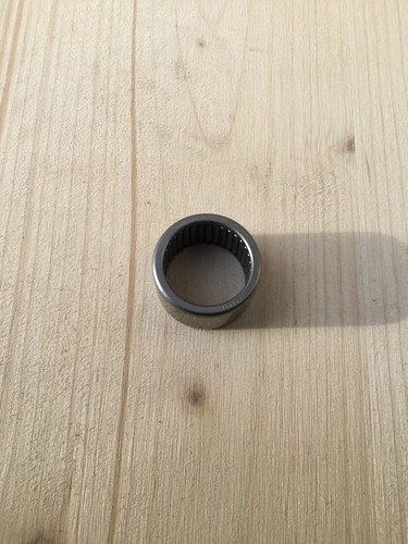 10 Stück Nadelhülsen , Nadellager , Nadelbüchse , von KOYO HK DL 2216