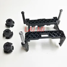 For Suzuki Baleno Haval Geely Atlas High-Quality ACC Cruise Module Radar Bracket