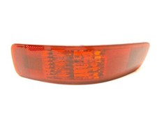 Antibrouillard Mitsubishi OUTLANDER