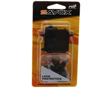 Savox SC-0352P Standard Plastic Gear Digital Servo [SAV-SC-0352P]