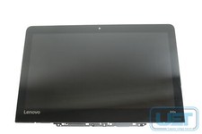 Lenovo Chromebook 300e-81H0 Flawed LCD Touch Screen Panel 5D10Q93993 HD 3693