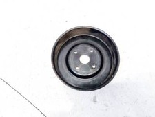 Pompe à eau Mitsubishi MONTERO