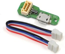 Walkera QR X350Pro-Z-13 MICRO-USB Board