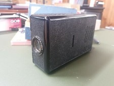 LUX 113 قديم للمقتنيات French Film collectable Projector